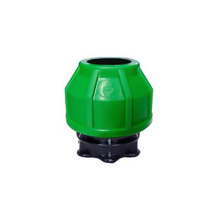 ปิดท้ายท่อ