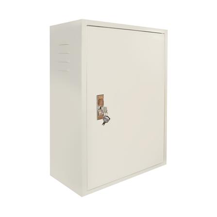 ตู้สวิตช์บอร์ด เบอร์ 3 ธรรมดา ฝาจม RACER_1