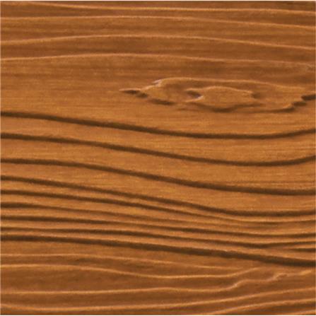 ไม้ฝา SHERA ลายสัก 15x400x0.8 ซม. สีสักทรายทอง_1