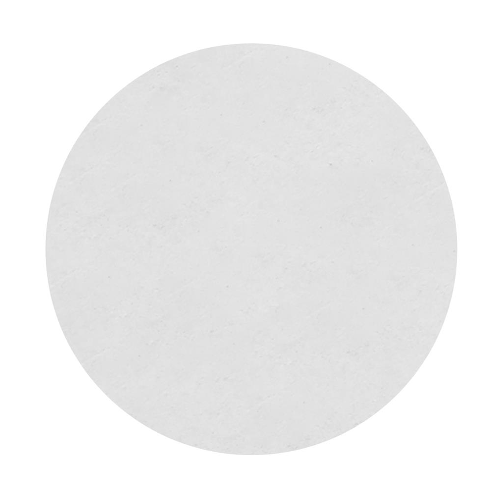 ไม้เชิงชาย ลบขอบ SHERA 15X300X1.6 ซม. สีธรรมชาติ