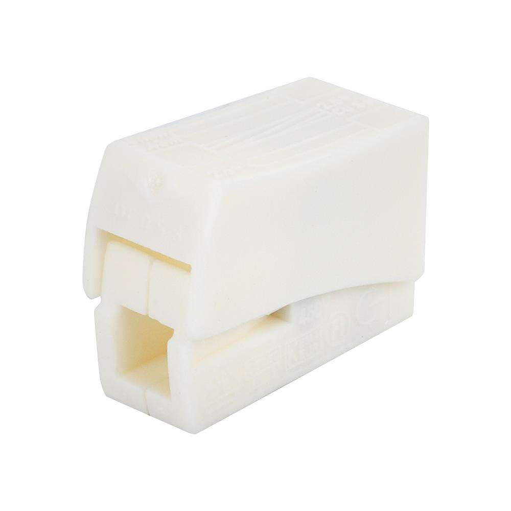 วายนัท BANDEX PC302-MT สีขาว