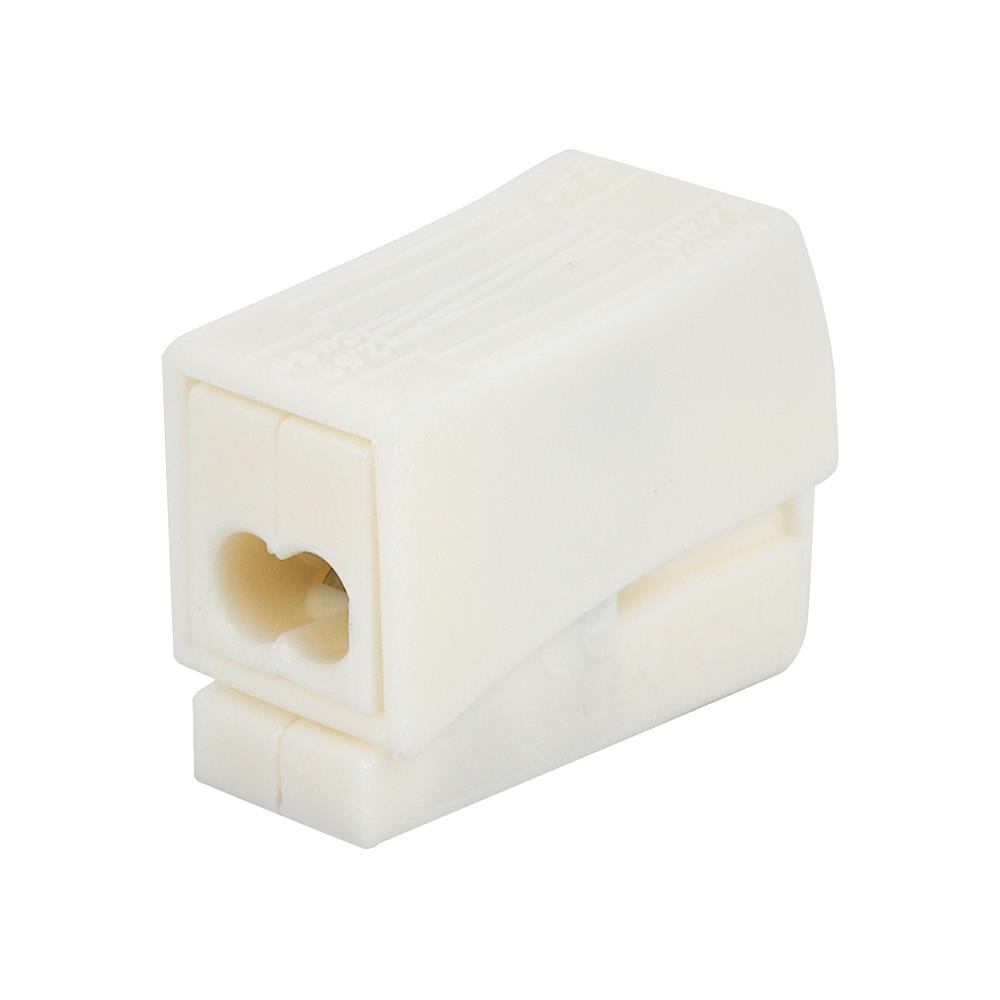 วายนัท BANDEX PC302-MT สีขาว