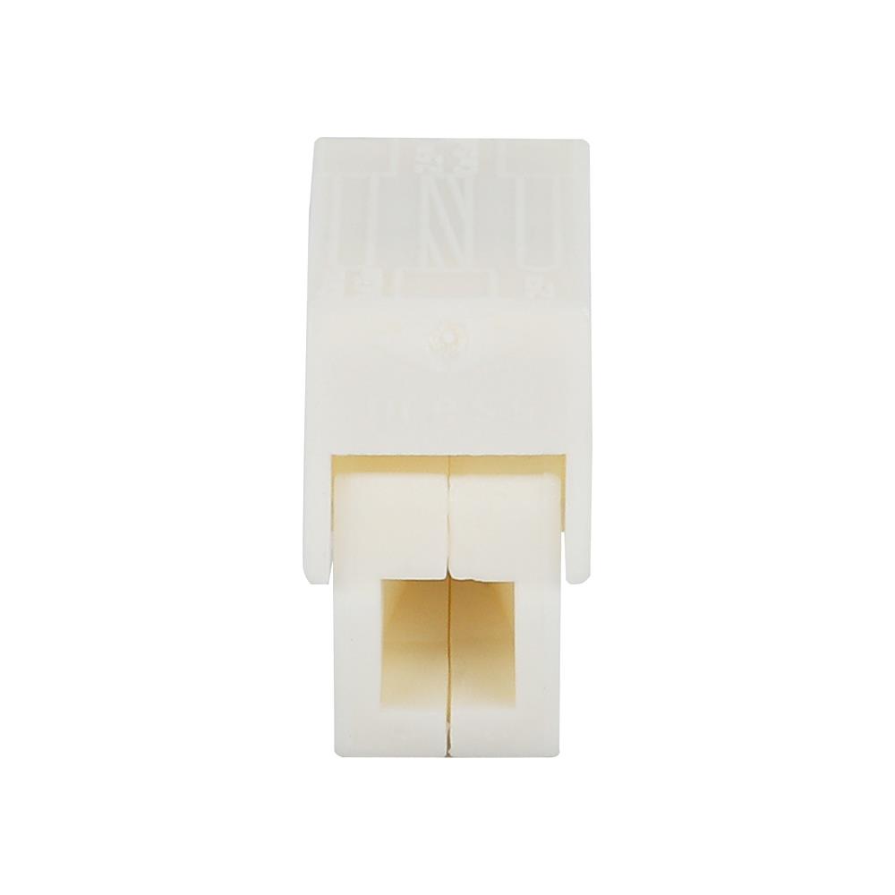 วายนัท BANDEX PC302-MT สีขาว