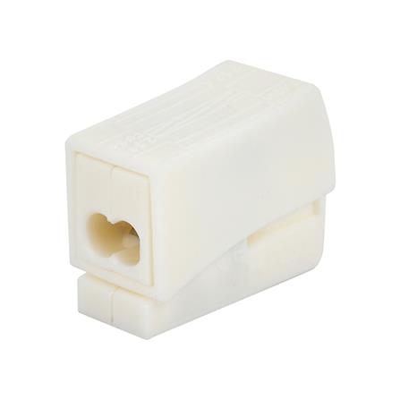 วายนัท BANDEX PC302-MT สีขาว_1