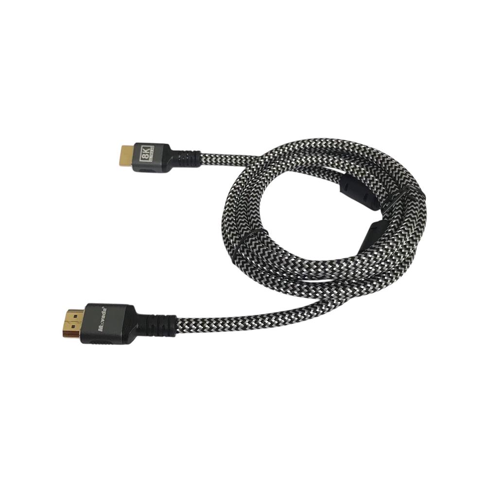 สาย HDMI MOVADA HDMI-4K1055 1.8 ม.