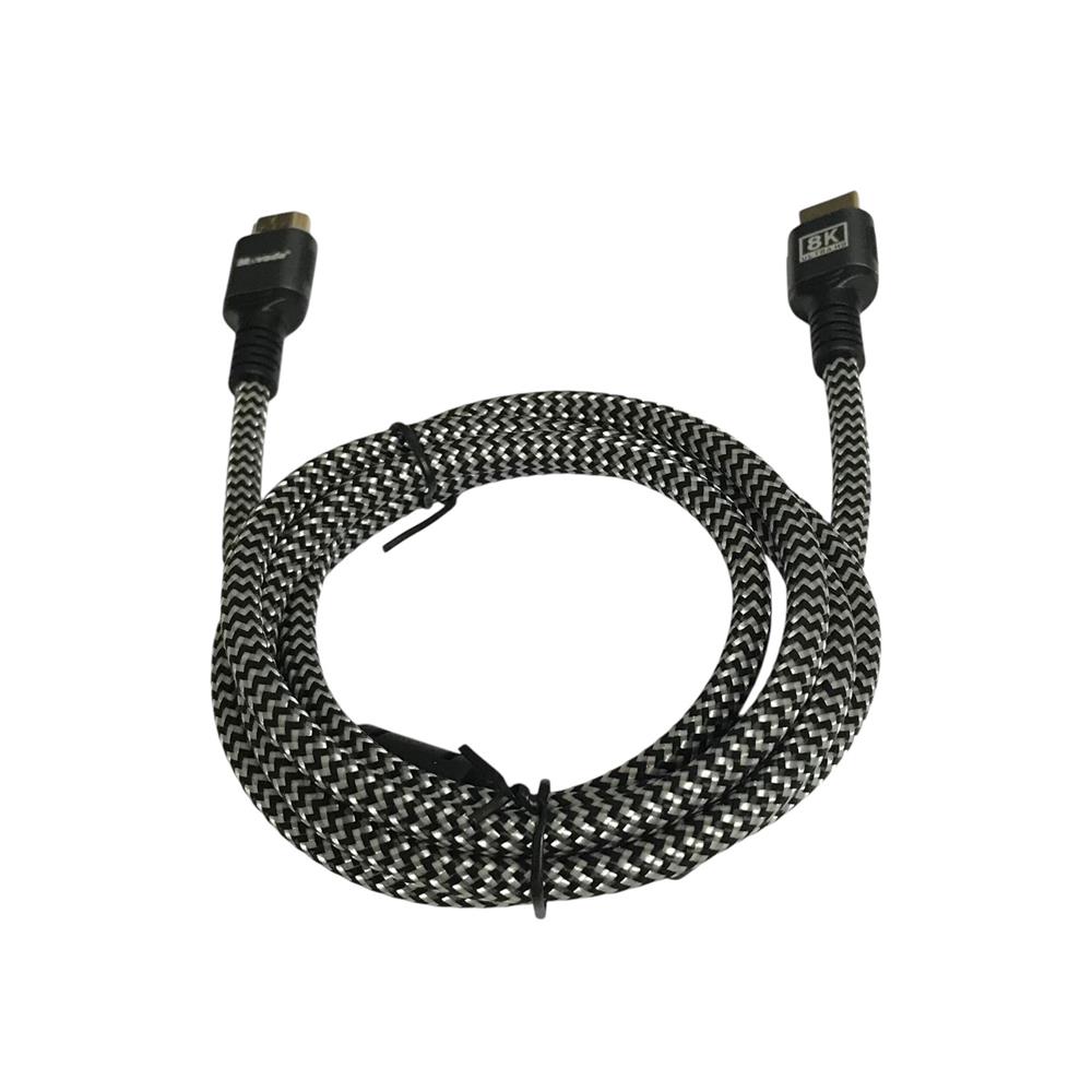 สาย HDMI MOVADA HDMI-4K1055 1.8 ม.