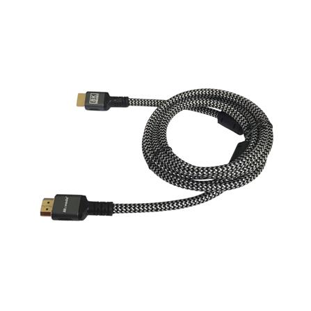 สาย HDMI MOVADA HDMI-4K1055 1.8 ม._1