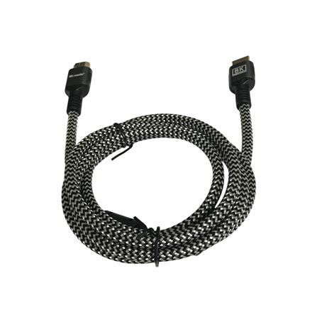 สาย HDMI MOVADA HDMI-4K1055 1.8 ม._2