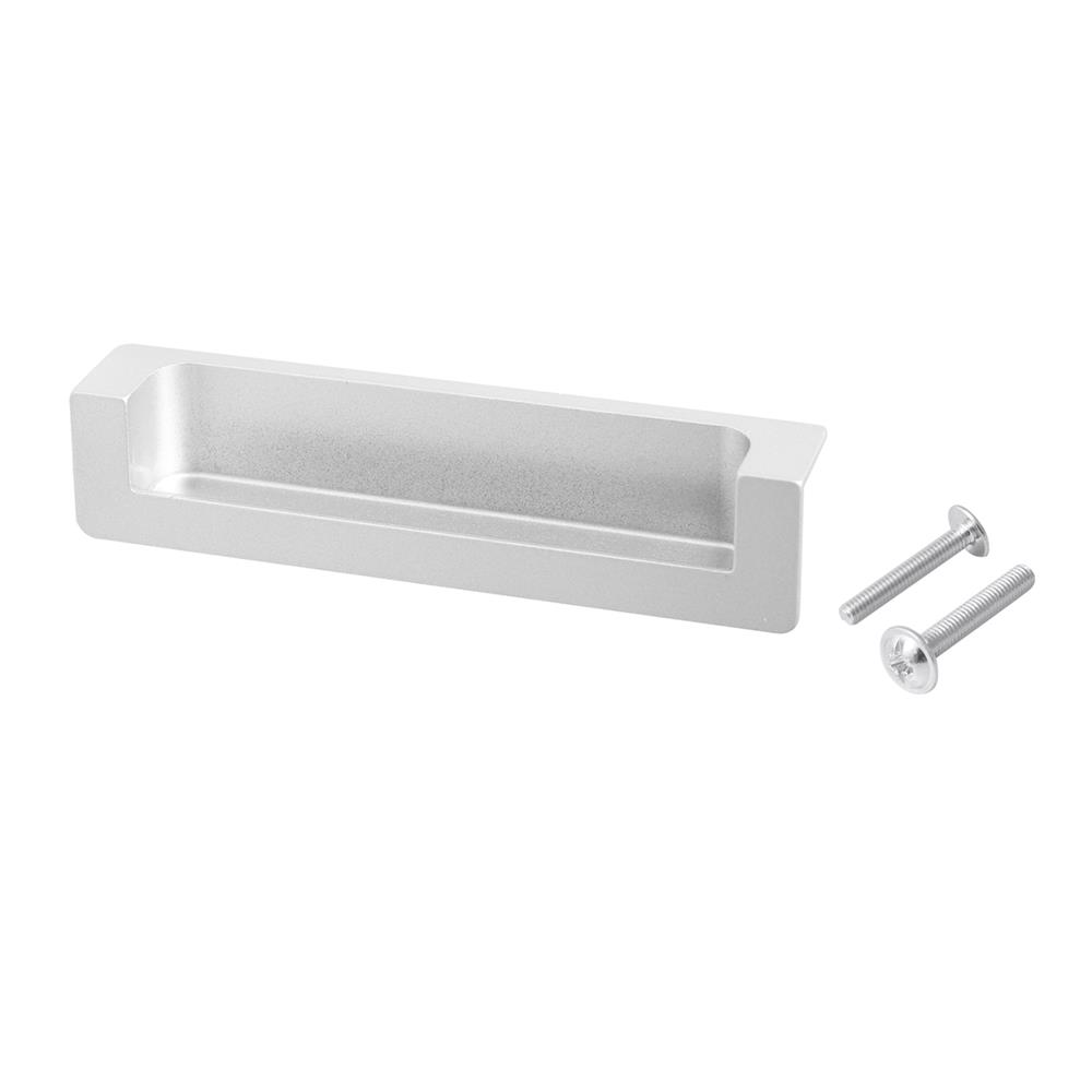 มือจับ HAFELE 481.21.810