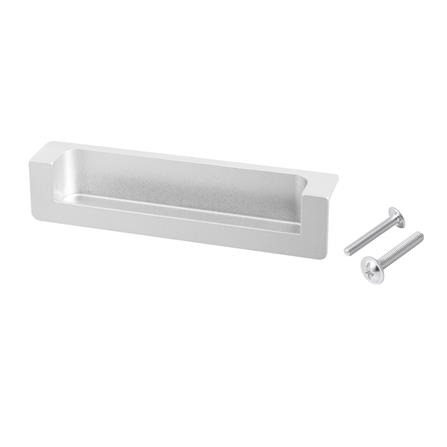 มือจับ HAFELE 481.21.810