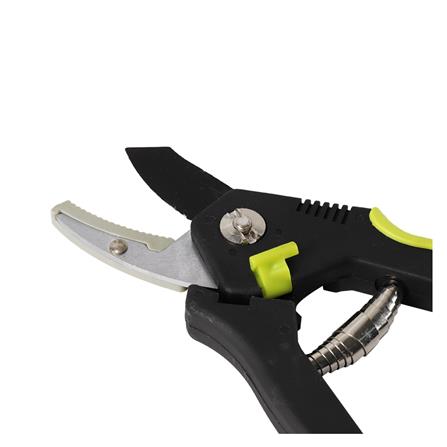 กรรไกรตัดกิ่ง GARTENE 87009 3/4 นิ้ว_1