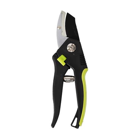 กรรไกรตัดกิ่ง GARTENE 87009 3/4 นิ้ว_2