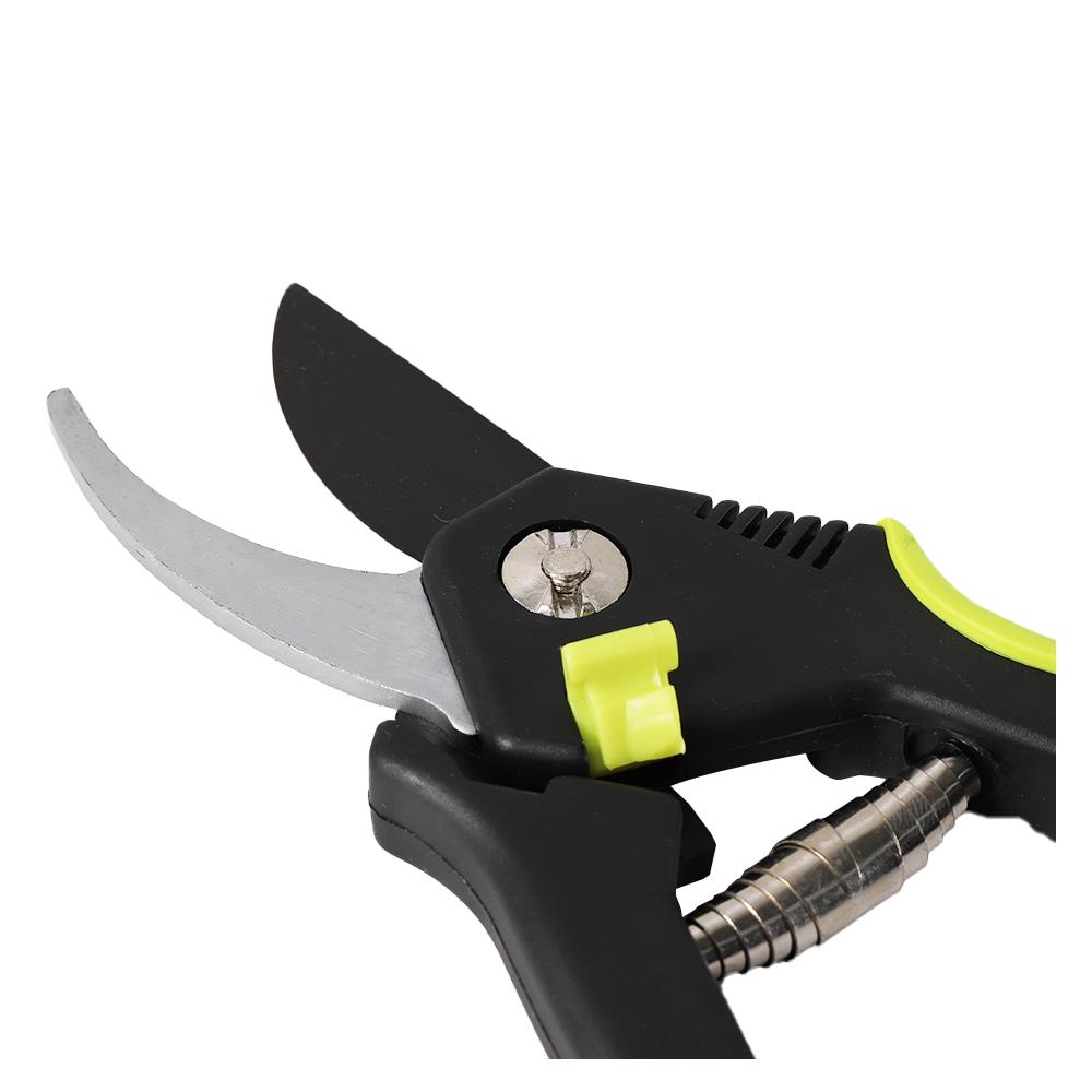 กรรไกรตัดกิ่ง GARTENE 87010 3/4 นิ้ว