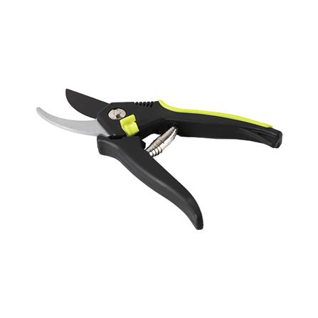 กรรไกรตัดกิ่ง GARTENE 87010 3/4 นิ้ว