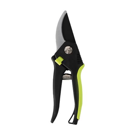 กรรไกรตัดกิ่ง GARTENE 87010 3/4 นิ้ว_2