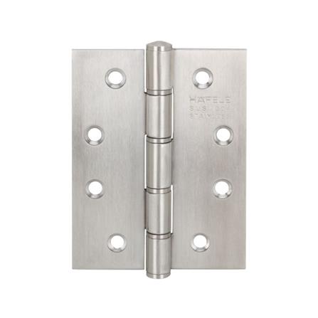 บานพับ 4X3 นิ้ว X 2 มม. HAFELE 489.04.014 สีสเตนเลส แพ็ก 3 ชิ้น_0