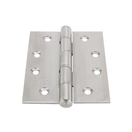 บานพับ 4X3 นิ้ว X 2 มม. HAFELE 489.04.014 สีสเตนเลส แพ็ก 3 ชิ้น_3