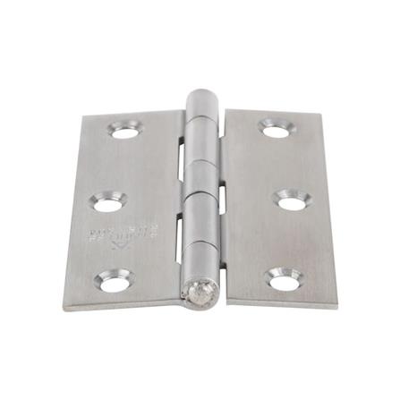 บานพับ 2.5X1.7 นิ้ว X 1.2 มม. HAFELE 489.20.076 สีสเตนเลส แพ็ก 3 ชิ้น_2