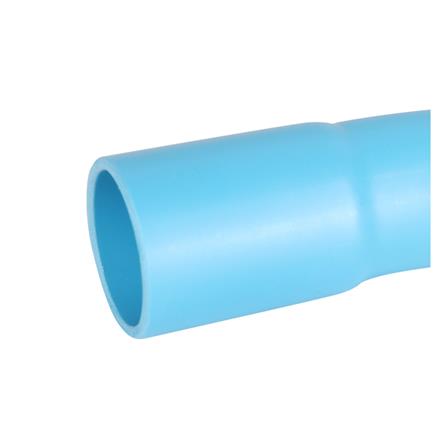 ข้อโค้ง 45 องศา SCG 8.5 18 มม. 1/2 นิ้ว สีฟ้า_1