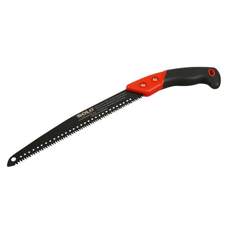 เลื่อยตัดกิ่งไม้ SOLO 5300 12 นิ้ว