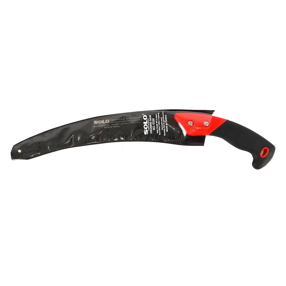 เลื่อยตัดกิ่งไม้ SOLO 5330