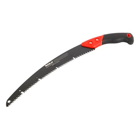 เลื่อยตัดกิ่งไม้ SOLO 5330