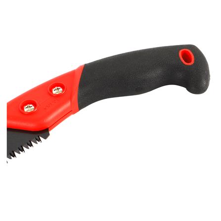 เลื่อยตัดกิ่งไม้ SOLO 5330_3