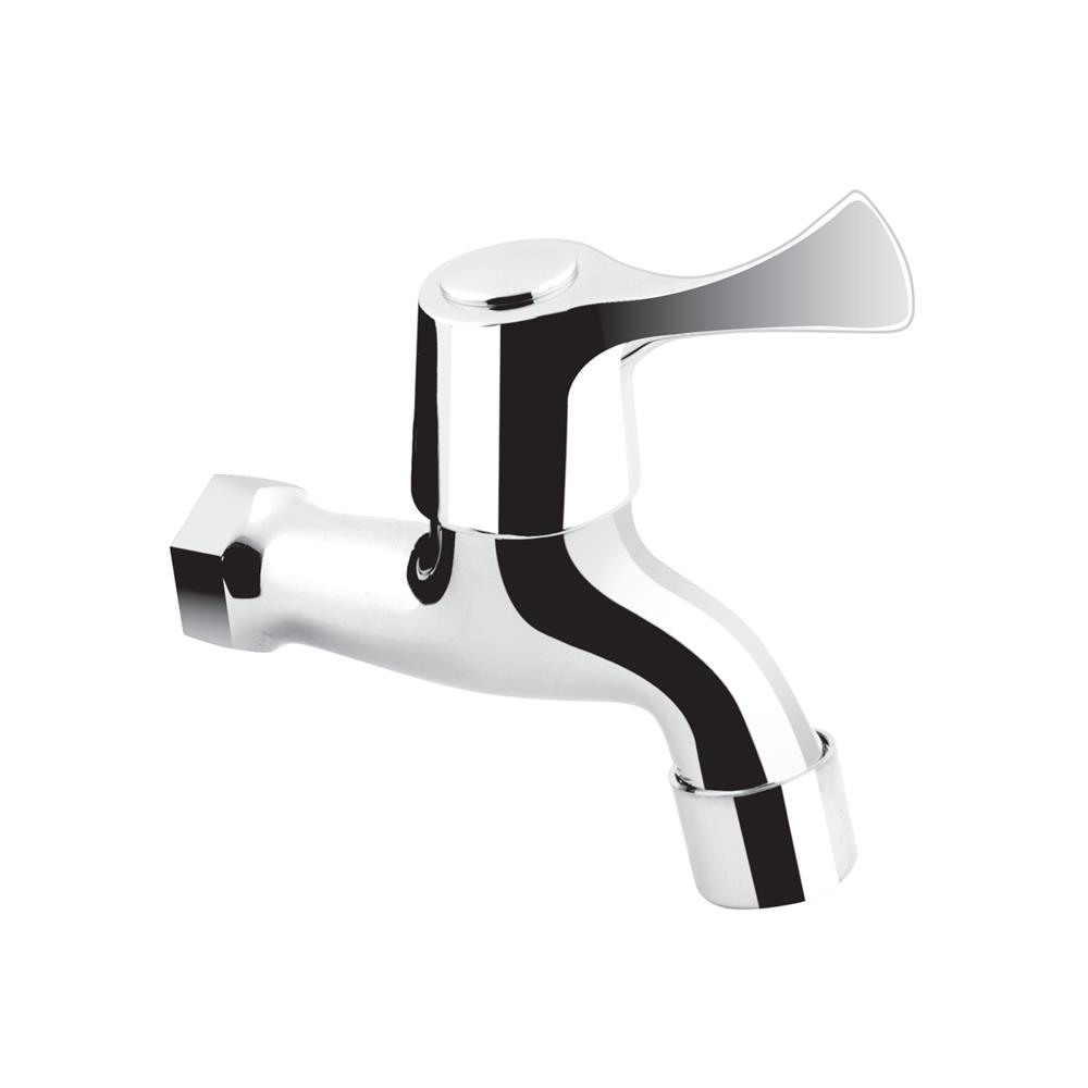 ก๊อกล้างพื้น 1 ทาง WSP FA-3103