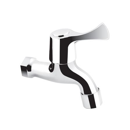 ก๊อกล้างพื้น 1 ทาง WSP FA-3103_0