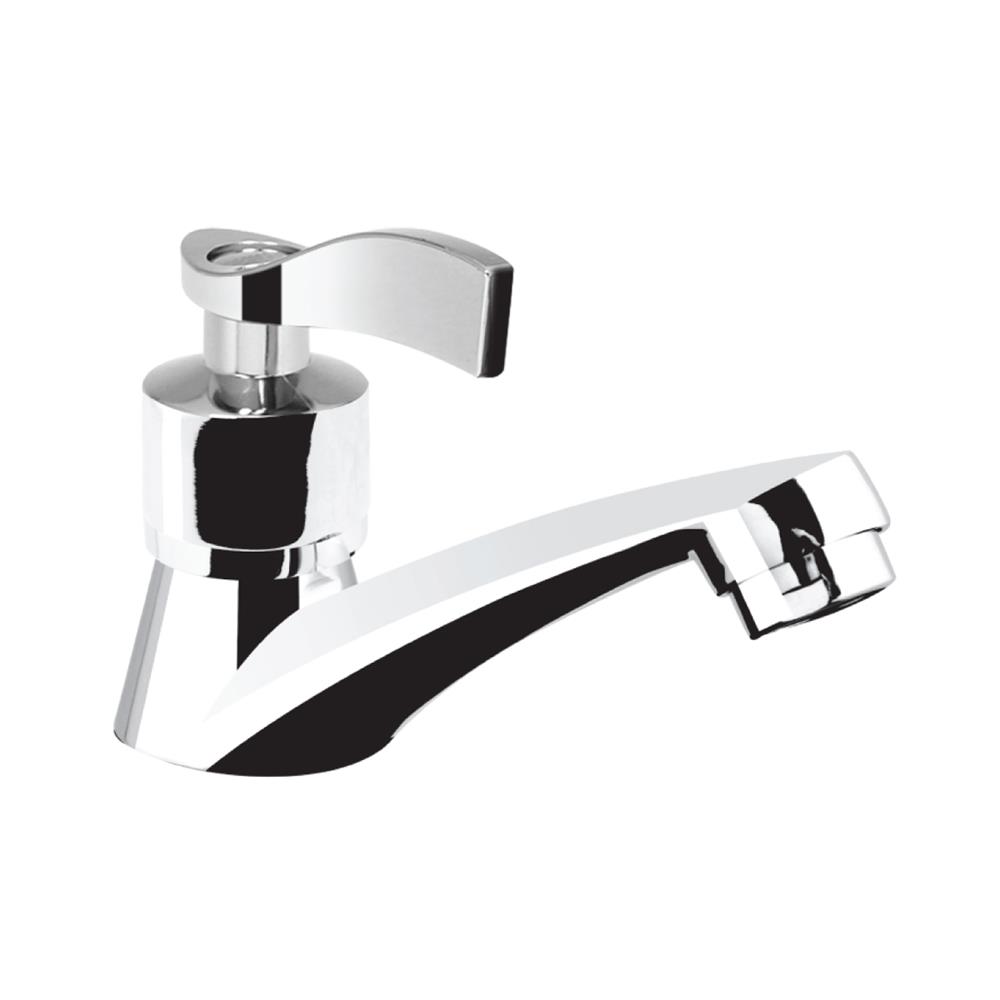 ชุดก๊อกอ่างล้างหน้าเดี่ยว WSP FPZ514