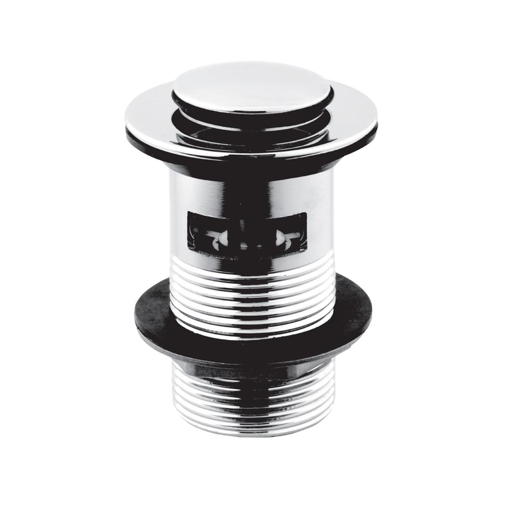 ชุดก๊อกอ่างล้างหน้าเดี่ยว WSP FPZ514