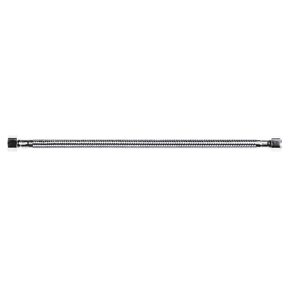 ชุดก๊อกอ่างล้างหน้าเดี่ยว WSP FPZ514