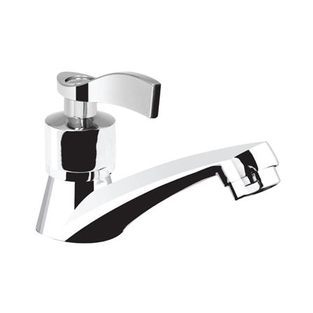 ชุดก๊อกอ่างล้างหน้าเดี่ยว WSP FPZ514_1