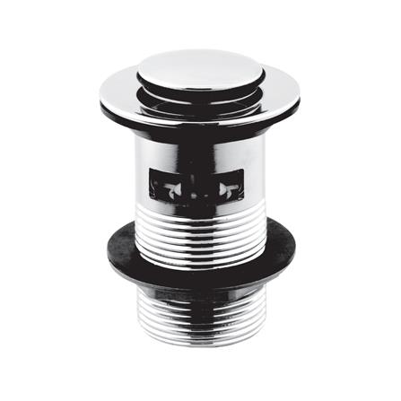 ชุดก๊อกอ่างล้างหน้าเดี่ยว WSP FPZ514_2