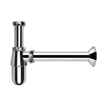 ชุดก๊อกอ่างล้างหน้าเดี่ยว WSP FPZ514_3