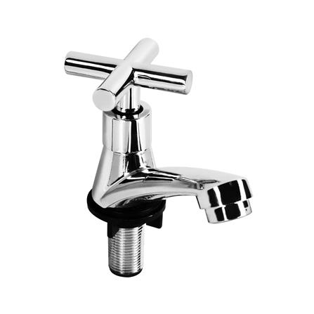 ชุดก๊อกอ่างล้างหน้าเดี่ยว WSP FPZ-513_1