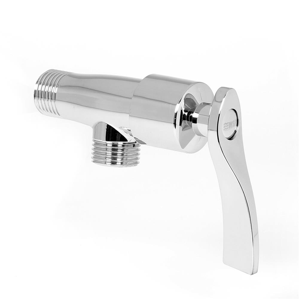 วาล์วฝักบัว 1 ทาง WSP FV-3103Z