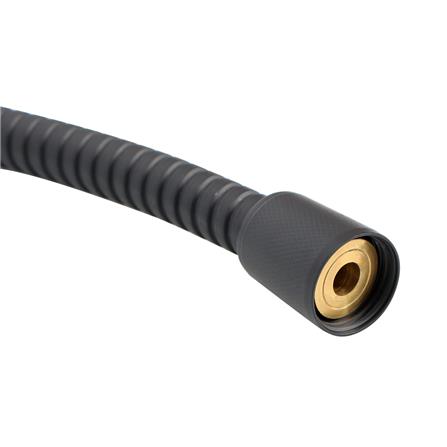 สายฝักบัวสเตนเลส WSP SSQ 501 150 ซม._2