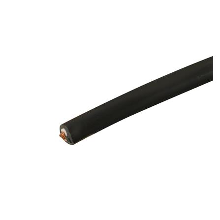 สายไฟ VCT IEC53 BCC 3x1 ตร.มม. 100 ม.สีดำ_2