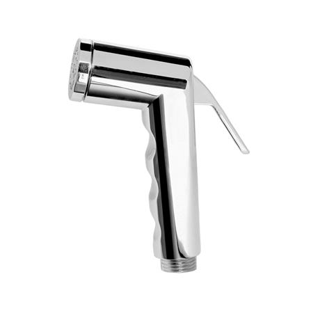 สายฉีดชำระครบชุด WSP PANAMA R41C สีโครม_1