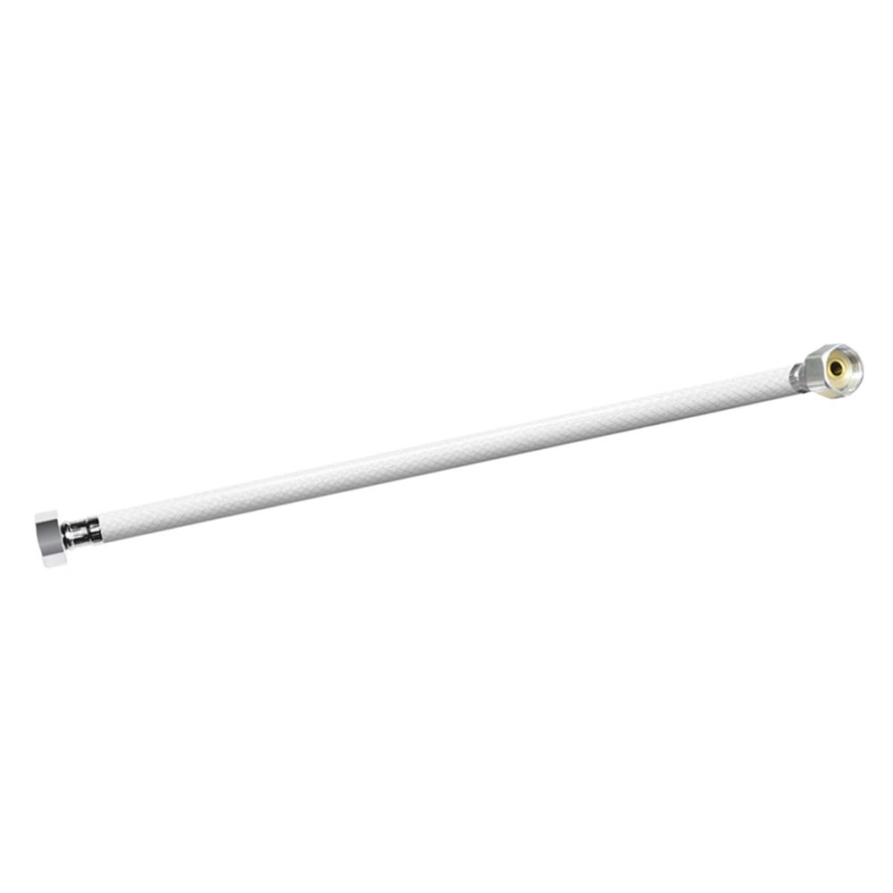 สายน้ำดีใยแก้ว 16 นิ้ว WSP KP-16