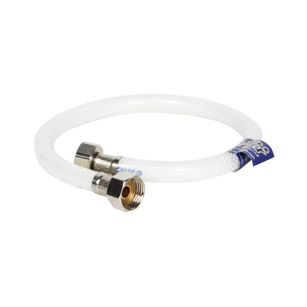 สายน้ำดีใยแก้ว 16 นิ้ว WSP KP-16