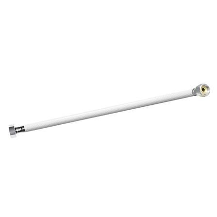 สายน้ำดีใยแก้ว 16 นิ้ว WSP KP-16_0