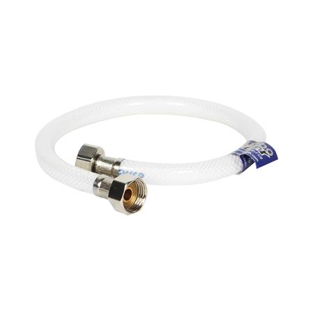 สายน้ำดีใยแก้ว 16 นิ้ว WSP KP-16_1