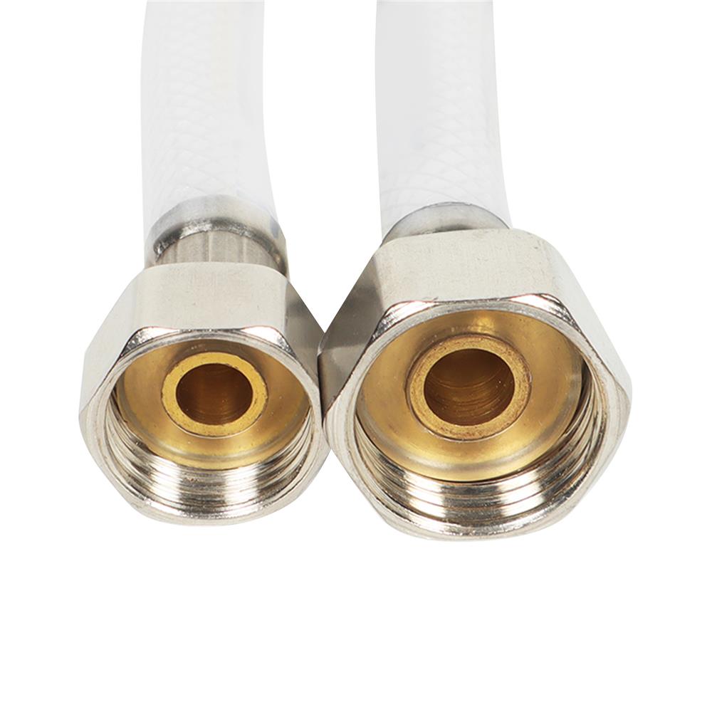 สายน้ำดีใยแก้ว 18 นิ้ว WSP KP-18