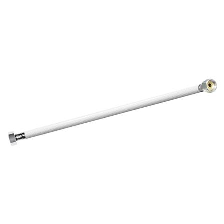 สายน้ำดีใยแก้ว 18 นิ้ว WSP KP-18_0