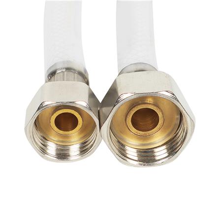 สายน้ำดีใยแก้ว 18 นิ้ว WSP KP-18_1