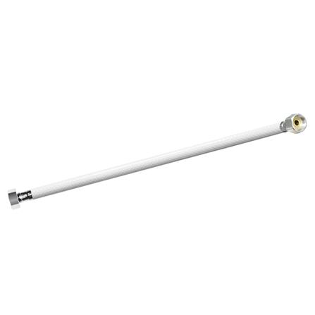 สายน้ำดีใยแก้ว 16 นิ้ว WSP KTP-16_0