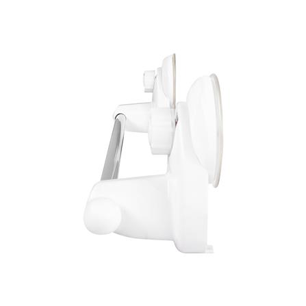 ราวแขวนผ้า WSP BA-2014 สีขาว_1