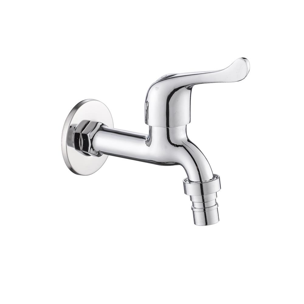 ก๊อกล้างพื้น 1 ทาง BEN BN 5558887